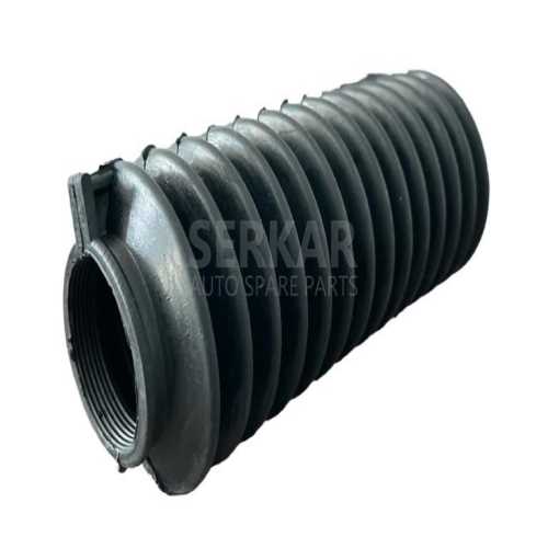 PEUGEOT PARTNER DİREKSİYON KÖRÜĞÜ PİMLİ